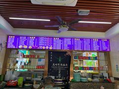 -中国兰州拉面(西湖文化广场店)