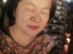 -龙凤点心饼家·39年老字号(松岗店)