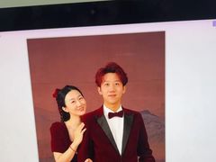 -正午照相馆·全家福·证件照·轻写真