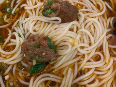 -常樂屋·常德米粉(青年路店)