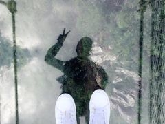 -梦幻奥陶纪景区