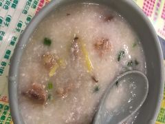 -顺记冰室(宝华路店)