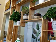 -彭大姐老店黄辣丁(新津店)