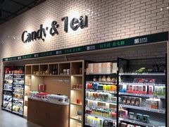 -7fresh七鲜(大族广场店)
