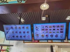 -梁子刨冰王(鞍山西道店)