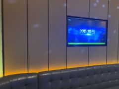 -星聚会KTV(苏州尹山湖歌林公园店)