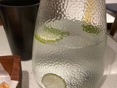 -新辣道鱼火锅(西直门店)