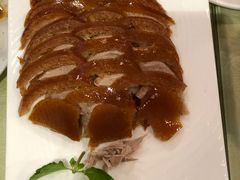-东四民芳餐厅(世茂工三店)