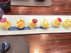 -九福楼大酒店