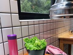 -酒拾烤肉(星沙店)