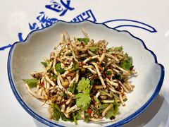 -黔大人·贵州花溪牛肉粉(宝能太古城店)