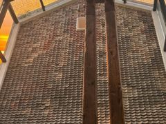 -瓦库茶馆17号(海汇港店)