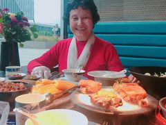 -凤凰湘语·湘粤鲜融(浦东旗舰店)