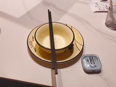 -阿露佳·舌尖上的安吉菜