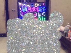 -豫满楼(正光路店)