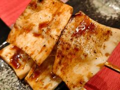 -8PINTS八品脱·日料·烧鸟·精酿小酒馆(莘庄店)