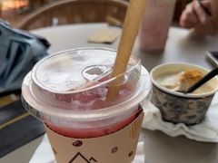 -去茶山(成都万象城店)