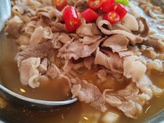 -凯鸽酒楼(振兴街店)