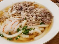 -小句号·精致料理(江南环球港店)