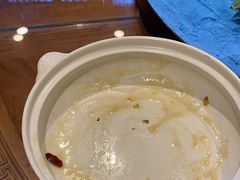 -和源祥·日照菜扛把子(万平口一店)