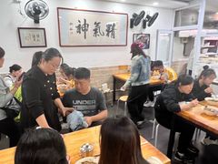 -陈记卤煮小肠