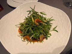 -海立阁海鲜江浙菜(漕河泾印象城店)