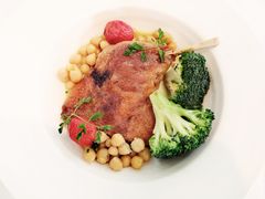 -蝶舍·MAISON PAPILLON