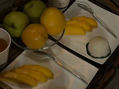 -菩泰·泰式草本按摩SPA(国大城市广场店)