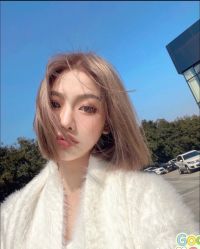 -Y-STUDIO原理