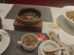 -潞州宴(清华店)