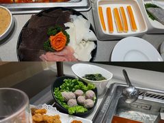 -海底捞火锅(亲贤北街店)