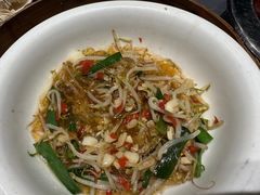 -靓虾二哥·龙虾馆(大塘总店)