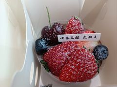 -静宜和她的朋友(星海广场店)
