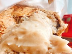 -LELECHA乐乐茶(新街口大洋店)