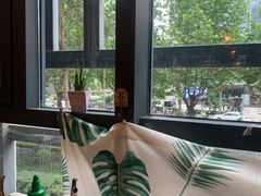 -越美小馆·越南料理(曲江店)