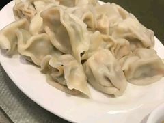 -大谊园