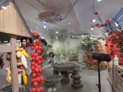 -星豆豆儿童摄影(南郊太白南路店)