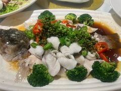 -朱仔记食府(江南大道店)