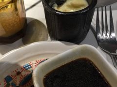 -星伦多海鲜自助餐厅(时代广场店)