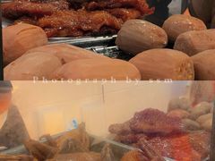 -海滨鸭仔饭(海宁店)
