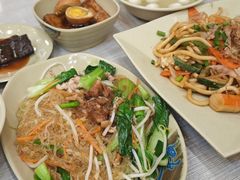 -圆宝台湾小吃(迎津街店)