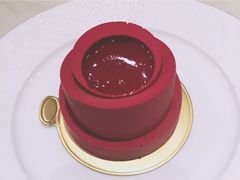 莫奈花园法式甜点-莫奈花园法式蛋糕