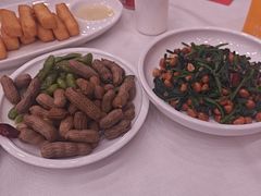 -簋街仔仔小龙虾(总店)