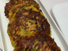 -伊斯坦布尔土耳其清真咖啡餐厅