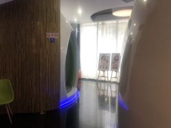 -比华利美容医院