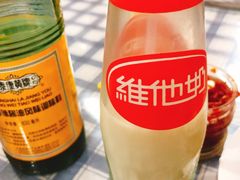 -潘国仙耳光馄饨(黄家阙路店)