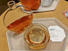-tea’stone(新天地店)
