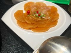 -东来顺饭庄·火锅(环岛店)