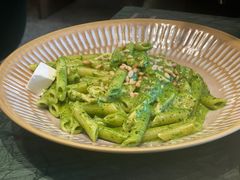-BAKER&SPICE(环贸店)
