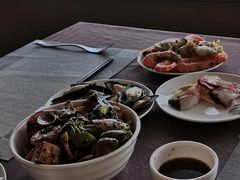 -巨华国际大酒店